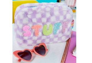 zulily-omg-accessory-sale-feb-2023