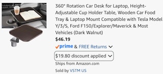 amazon-car-desk-cart