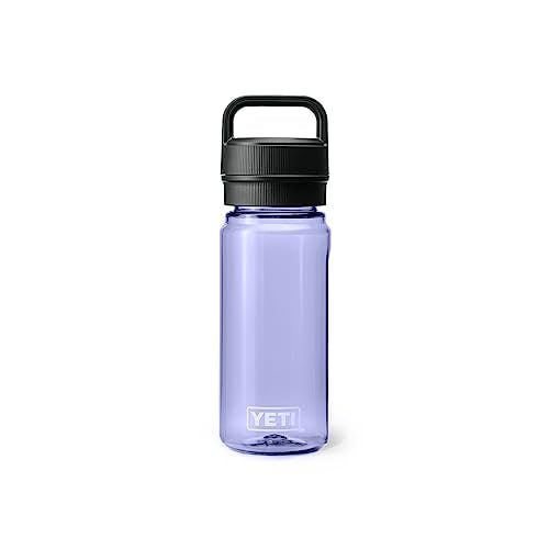 YETI Yonder Water Bottle