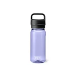 YETI Yonder Water Bottle
