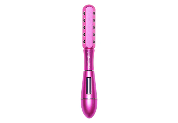 Skin Gym Face Trainer