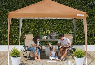 bcp canopy tent