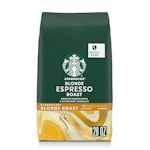 Starbucks Whole Bean Coffee