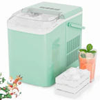 Ice Maker