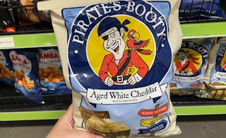 dollar general pirates booty 2021 th 1628005339 1628005339