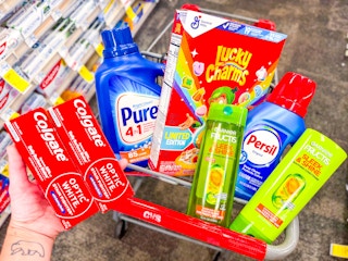 cvs-last-chance-deals