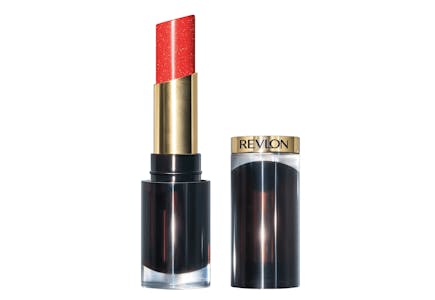 Revlon Glass Shine Lipstick