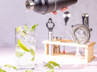 bartender kit-amazon