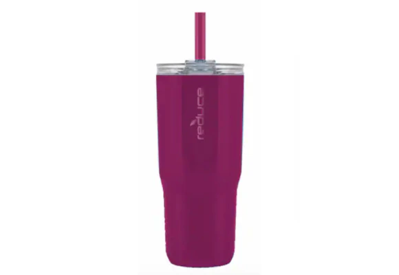 Reduce Tumbler