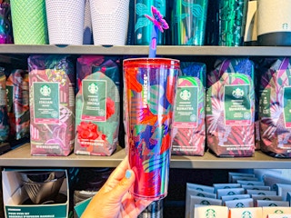 starbucks-summer-cups-2024-kcl-3