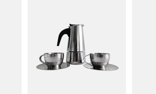macys cook prep eat espresso maker 227 1677514988 1677514989 e1677515054976