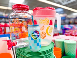 mainstays-summer-2024-walmart-5