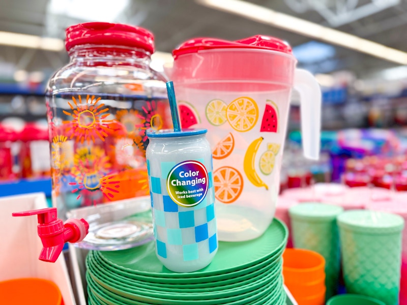 mainstays-summer-2024-walmart-5