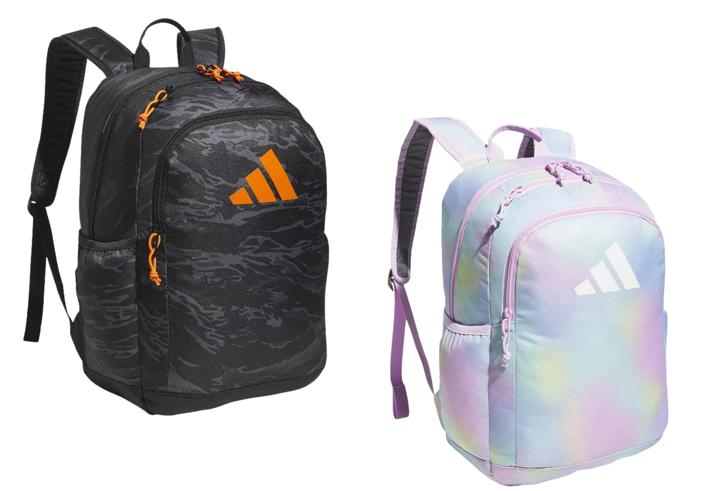 Adidas Affiliate Backpack