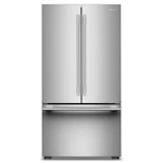 KitchenAid French Door Refrigerator
