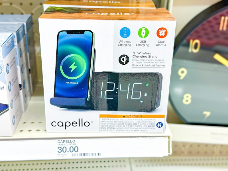 cabello-alarm-clocks-target1