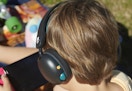 walmart skullcandy kids headphones