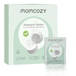 Momcozy Detergent Tablets