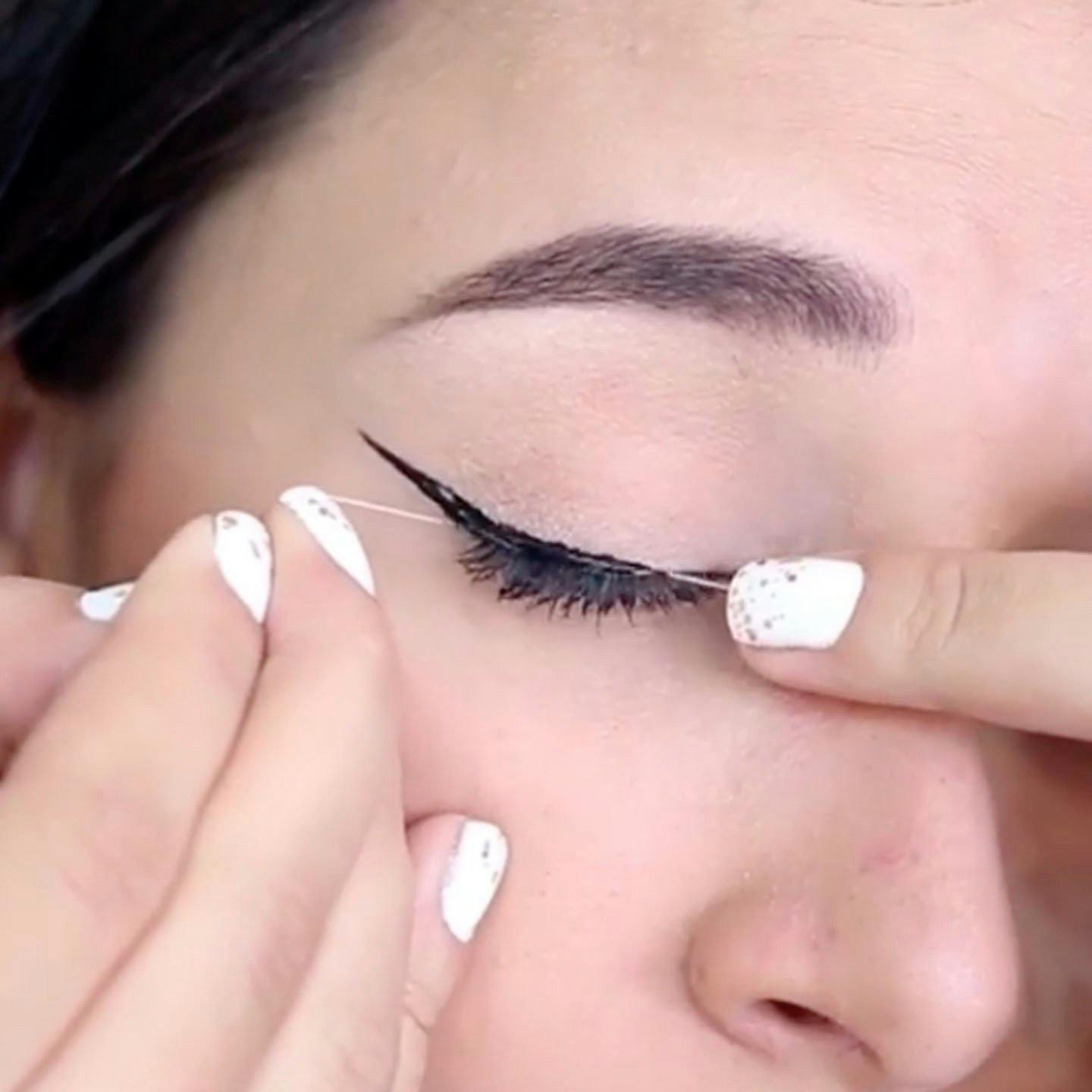 14 Life-Changing String Hacks You Must Try