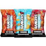 Energy Chips 6-Pack