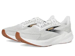 Brooks Men's Revel 8