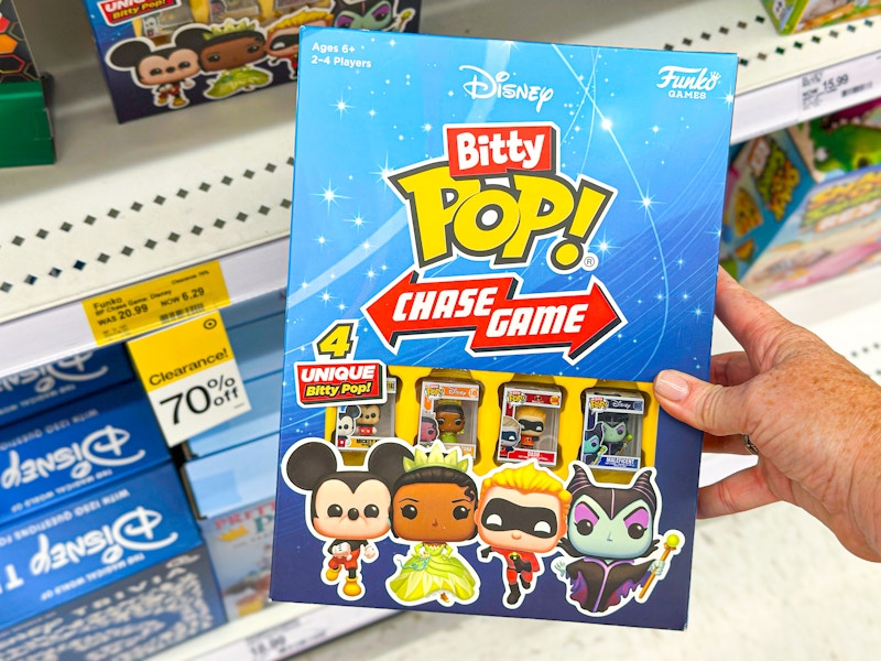 Target-toy-clearance-2