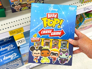 Target-toy-clearance-2