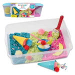 Creativity for Kids Sensory Bin