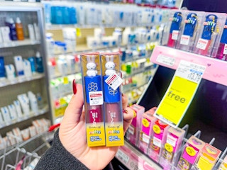 miffy 2 lip products cvs