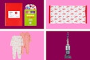 $0.24 School Supplies, $3.66 Pajamas, and More Shopper-Favorite Target Deals card image