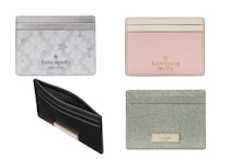 Kate Spade Card Holder