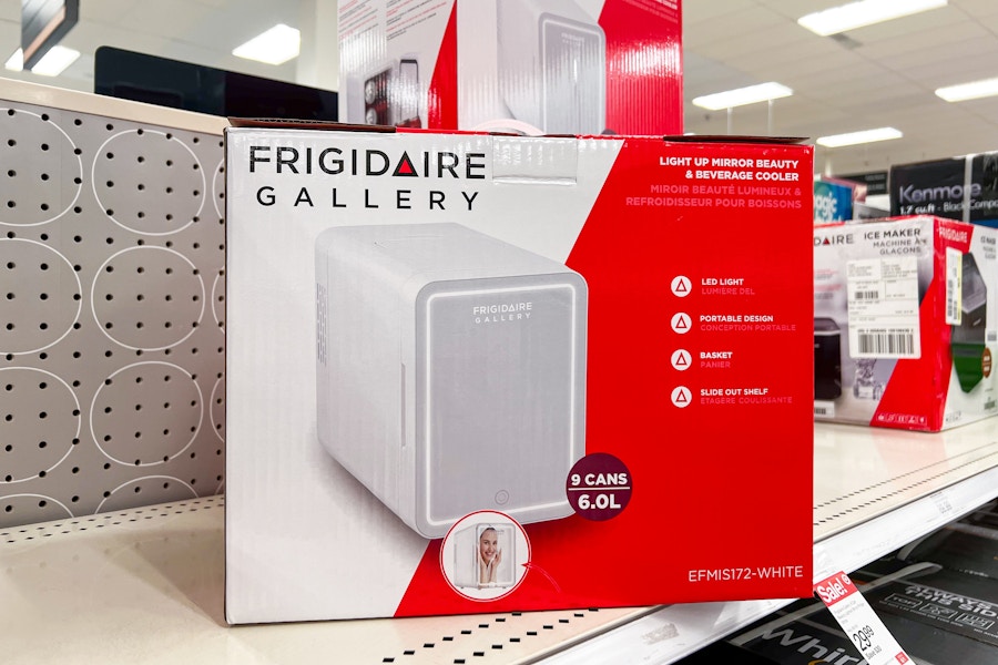 frigidaire-beauty-fridge-target2