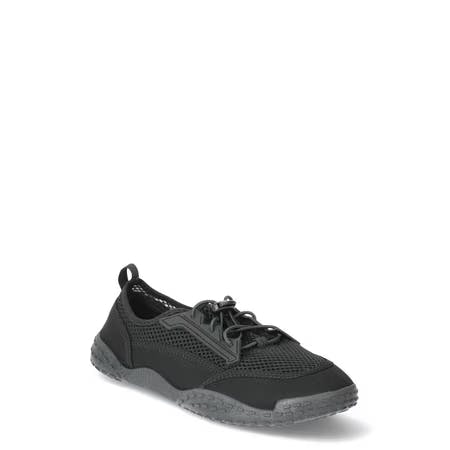 Women's Bungee Water Shoes