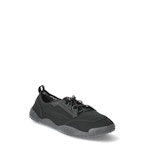 Women's Bungee Water Shoes