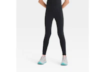 All In Motion Kids' Leggings