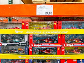 costco-clearance-die-cast