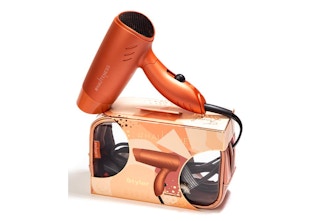 zulily-beauty-sale-may-2023