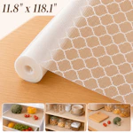Shelf Liner