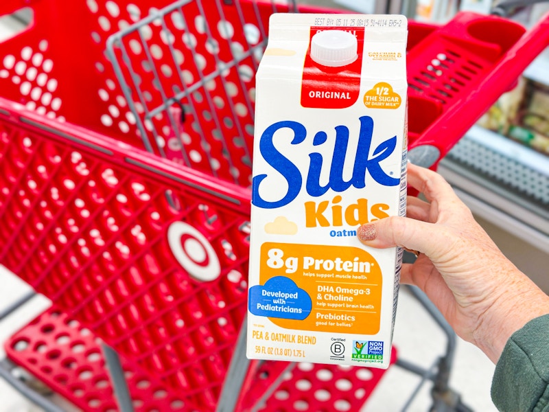 silk-kids-oatmilk-blend-target3