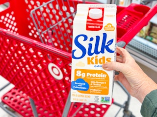 silk-kids-oatmilk-blend-target3