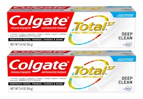 2 Colgate