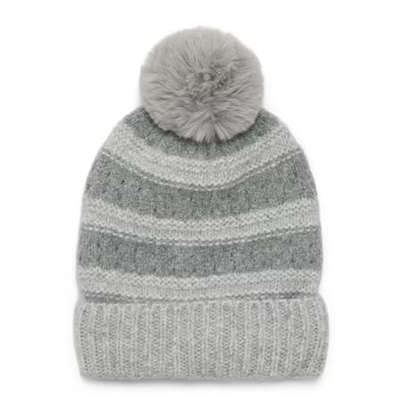 Time and Tru Women's Beanie