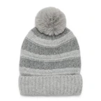 Time and Tru Women's Beanie