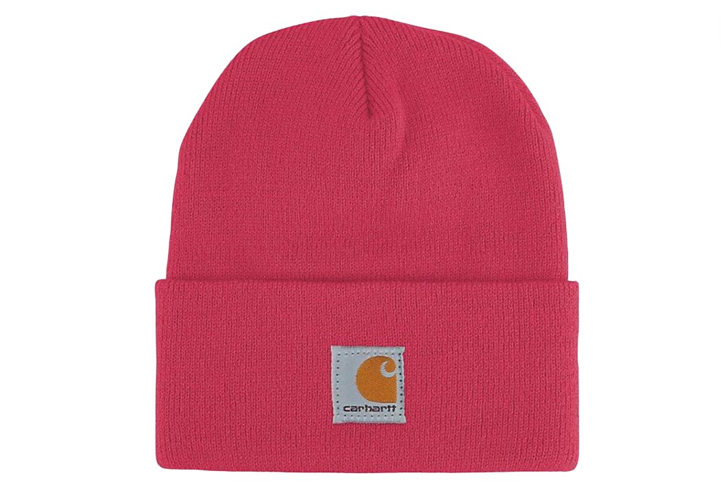 Carhartt Kids' Beanie