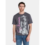 Men's Graphic Tee