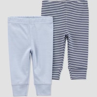 Carter's Baby Pants Set