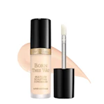 Too Faced Born This Way Concealer