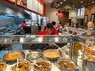panda express restaurant dreamstime 1638567225 1638567225