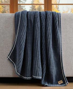Ugg Knit Throw