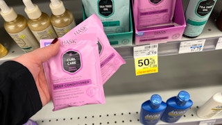 cvs-clearance-em-dec-2025